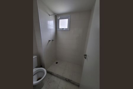 Apartamento à venda com 1 quarto, 45m² em Sacomã, São Paulo