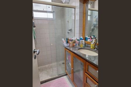 Apartamento à venda com 2 quartos, 85m² em Icaraí, Niterói