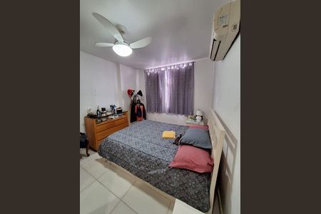 Apartamento à venda com 2 quartos, 85m² em Icaraí, Niterói