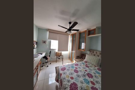 Apartamento à venda com 2 quartos, 85m² em Icaraí, Niterói