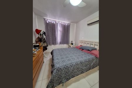 Apartamento à venda com 2 quartos, 85m² em Icaraí, Niterói