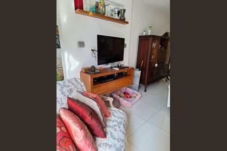 Apartamento à venda com 2 quartos, 85m² em Icaraí, Niterói