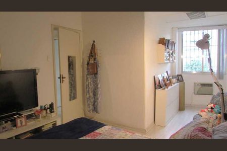 Apartamento à venda com 86m², 3 quartos e 1 vaga