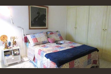 Apartamento à venda com 86m², 3 quartos e 1 vaga