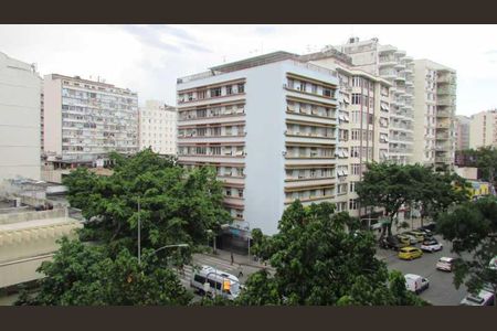 Apartamento à venda com 86m², 3 quartos e 1 vaga