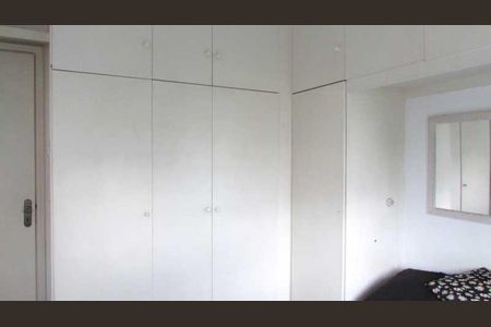 Apartamento à venda com 86m², 3 quartos e 1 vaga