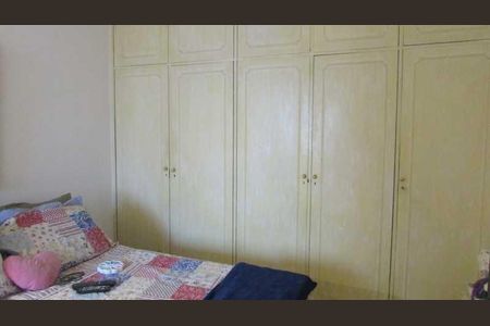 Apartamento à venda com 86m², 3 quartos e 1 vaga