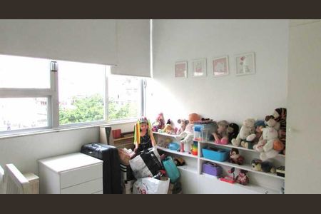 Apartamento à venda com 86m², 3 quartos e 1 vaga