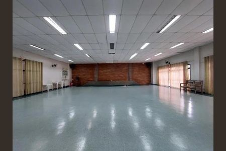 Apartamento à venda com 2 quartos, 65m² em Jardim das Flores, São Paulo