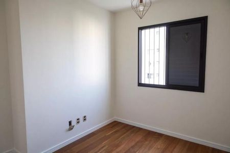 Apartamento à venda com 2 quartos, 65m² em Jardim das Flores, São Paulo