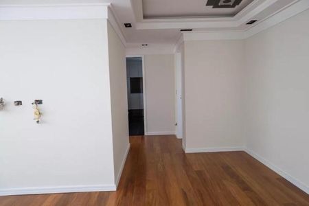 Apartamento à venda com 2 quartos, 65m² em Jardim das Flores, São Paulo