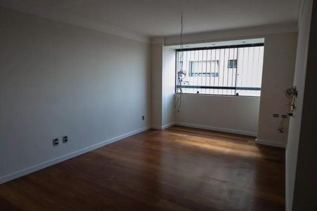 Apartamento à venda com 2 quartos, 65m² em Jardim das Flores, São Paulo