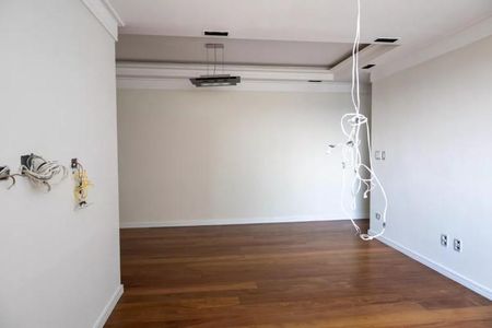 Apartamento à venda com 2 quartos, 65m² em Jardim das Flores, São Paulo