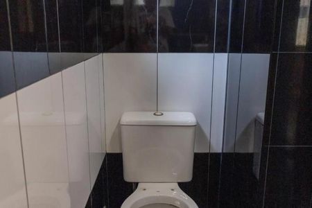 Apartamento à venda com 2 quartos, 65m² em Jardim das Flores, São Paulo