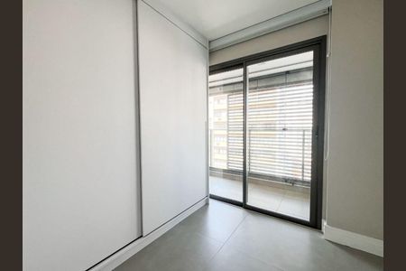 Apartamento à venda com 2 quartos, 64m² em Jardim Paulista, São Paulo