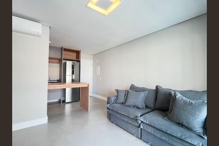 Apartamento à venda com 2 quartos, 64m² em Jardim Paulista, São Paulo