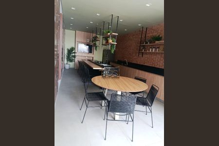 Apartamento à venda com 2 quartos, 80m² em Nova Suíça, Belo Horizonte