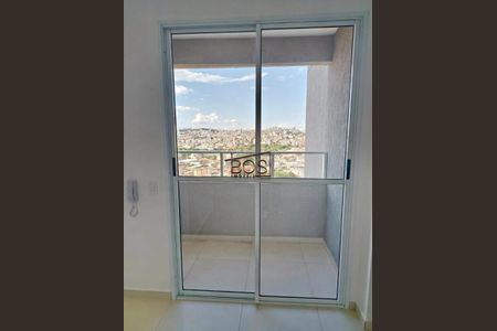 Apartamento à venda com 2 quartos, 80m² em Nova Suíça, Belo Horizonte