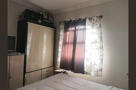 Casa à venda com 3 quartos, 122m² em Jardim Felicidade (Zona Oeste), São Paulo