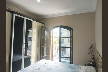 Casa à venda com 3 quartos, 122m² em Jardim Felicidade (Zona Oeste), São Paulo