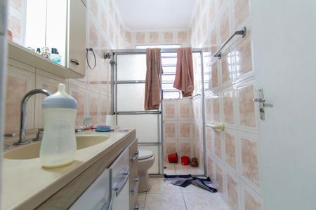 Casa à venda com 120m², 3 quartos e 3 vagas Casa à venda com 120m², 3 quartos e 3 vagasBanheiro 2