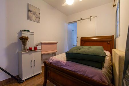 Casa à venda com 120m², 3 quartos e 3 vagas Casa à venda com 120m², 3 quartos e 3 vagasQuarto 1