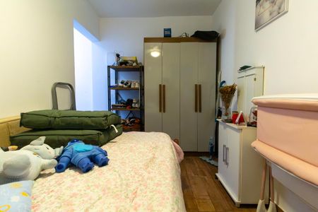 Casa à venda com 120m², 3 quartos e 3 vagas Casa à venda com 120m², 3 quartos e 3 vagasQuarto 1