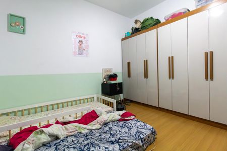 Casa à venda com 120m², 3 quartos e 3 vagas Casa à venda com 120m², 3 quartos e 3 vagasQuarto 3