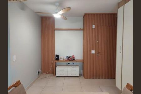 Apartamento à venda com 2 quartos, 50m² em • Vila Leopoldina, São Paulo