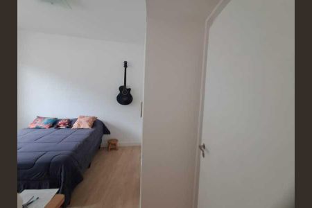 Apartamento à venda com 3 quartos, 138m² em Jardim Botânico, Rio de Janeiro