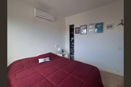 Apartamento à venda com 3 quartos, 138m² em Jardim Botânico, Rio de Janeiro