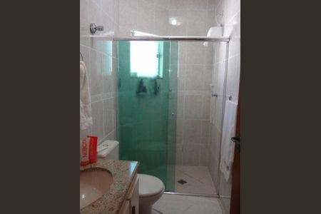 Casa à venda com 3 quartos, 138m² em Vila Dom Pedro I, São Paulo