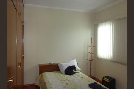 Casa à venda com 3 quartos, 138m² em Vila Dom Pedro I, São Paulo