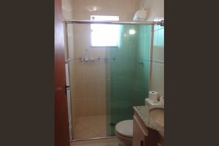 Casa à venda com 3 quartos, 138m² em Vila Dom Pedro I, São Paulo