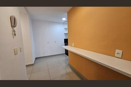 Apartamento à venda com 117m², 3 quartos e 2 vagas