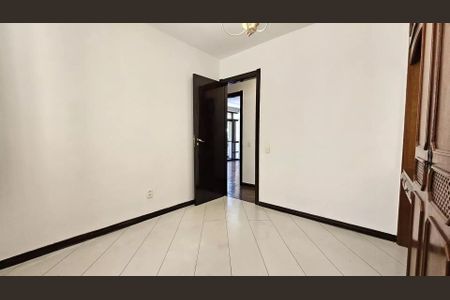 Apartamento à venda com 117m², 3 quartos e 2 vagas