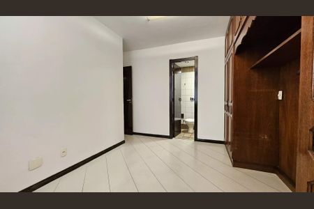 Apartamento à venda com 3 quartos, 117m² em Gávea, Rio de Janeiro