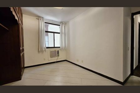 Apartamento à venda com 3 quartos, 117m² em Gávea, Rio de Janeiro