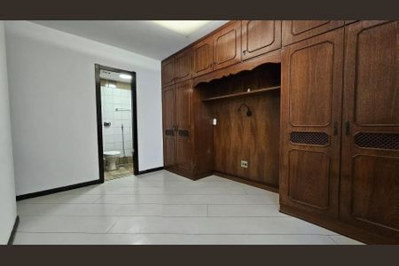 Apartamento à venda com 117m², 3 quartos e 2 vagas