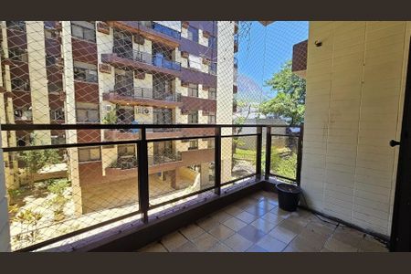 Apartamento à venda com 117m², 3 quartos e 2 vagas