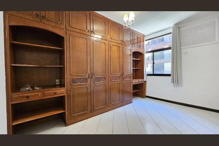 Apartamento à venda com 117m², 3 quartos e 2 vagas