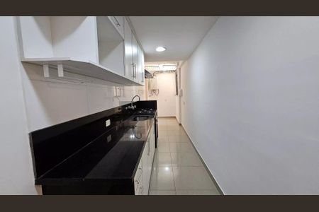 Apartamento à venda com 117m², 3 quartos e 2 vagas