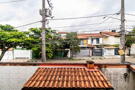 Casa de condomínio para alugar com 70m², 2 quartos e 1 vaga Casa de condomínio para alugar com 70m², 2 quartos e 1 vagaQuarto 02 - Vista