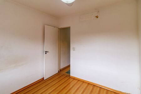 Casa de condomínio para alugar com 70m², 2 quartos e 1 vaga Casa de condomínio para alugar com 70m², 2 quartos e 1 vagaQuarto 01