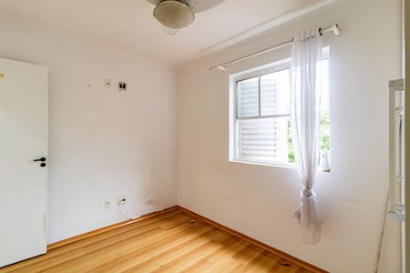 Casa de condomínio para alugar com 70m², 2 quartos e 1 vaga Casa de condomínio para alugar com 70m², 2 quartos e 1 vagaQuarto 02