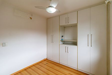 Casa de condomínio para alugar com 70m², 2 quartos e 1 vaga Casa de condomínio para alugar com 70m², 2 quartos e 1 vagaQuarto 01