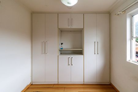 Casa de condomínio para alugar com 70m², 2 quartos e 1 vaga Casa de condomínio para alugar com 70m², 2 quartos e 1 vagaQuarto 01