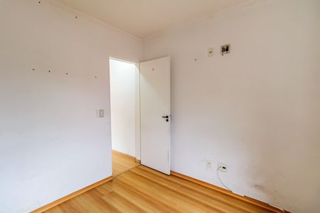 Casa de condomínio para alugar com 70m², 2 quartos e 1 vaga Casa de condomínio para alugar com 70m², 2 quartos e 1 vagaQuarto 02