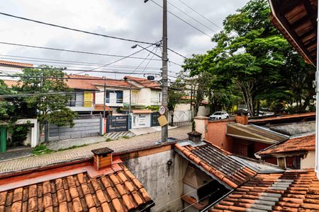 Casa de condomínio para alugar com 70m², 2 quartos e 1 vaga Casa de condomínio para alugar com 70m², 2 quartos e 1 vagaQuarto 02 - Vista