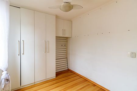 Casa de condomínio para alugar com 70m², 2 quartos e 1 vaga Casa de condomínio para alugar com 70m², 2 quartos e 1 vagaQuarto 02